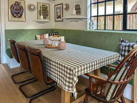 Eastfield -  filming photoshoot location-17