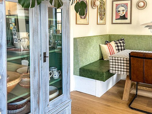 Eastfield -  filming photoshoot location-18