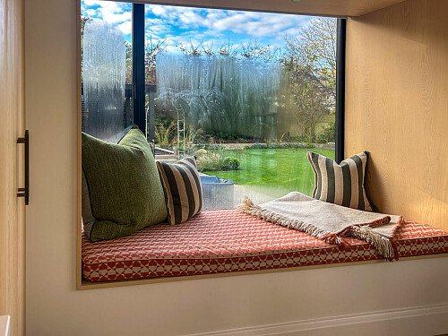 Eastfield -  filming photoshoot location-19