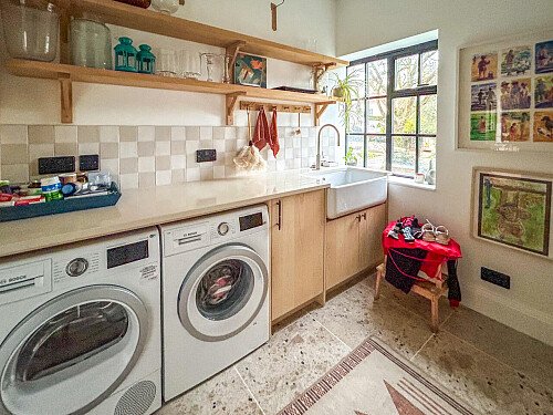 Eastfield -  filming photoshoot location-20