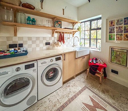 Eastfield -  filming photoshoot location-20