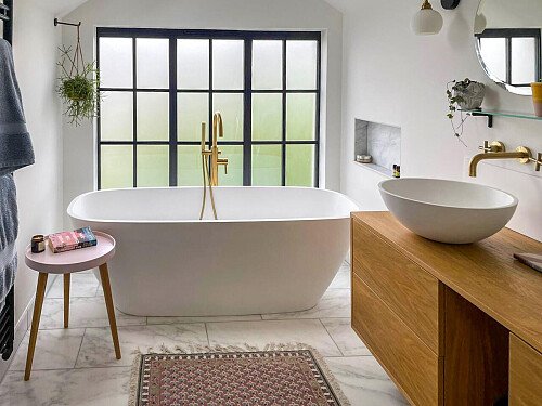 Eastfield -  filming photoshoot location-22