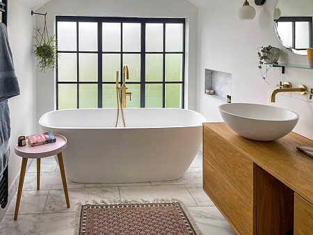 Eastfield -  filming photoshoot location-22