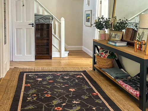 Eastfield -  filming photoshoot location-21