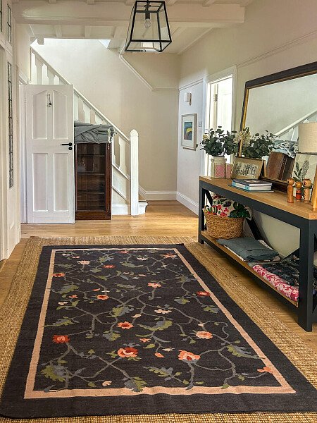 Eastfield -  filming photoshoot location-21