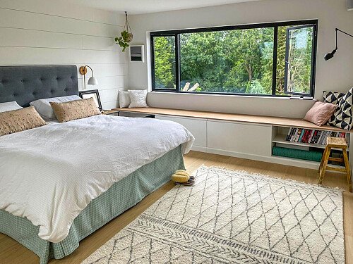 Eastfield -  filming photoshoot location-23