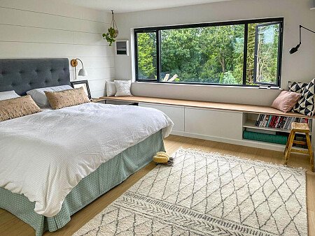 Eastfield -  filming photoshoot location-23