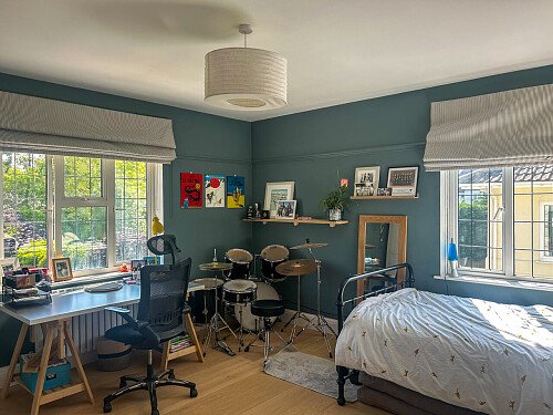 Eastfield -  filming photoshoot location-24