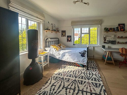 Eastfield -  filming photoshoot location-25