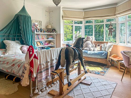 Eastfield -  filming photoshoot location-26