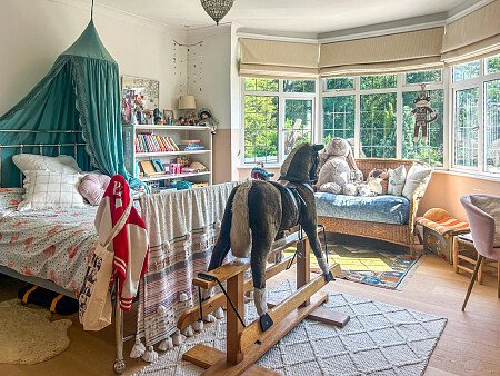 Eastfield -  filming photoshoot location-26