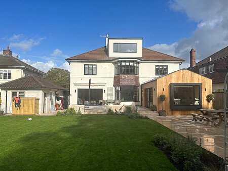 Eastfield -  filming photoshoot location-28