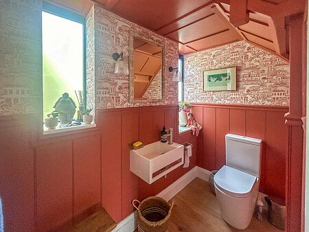 Eastfield -  filming photoshoot location-27