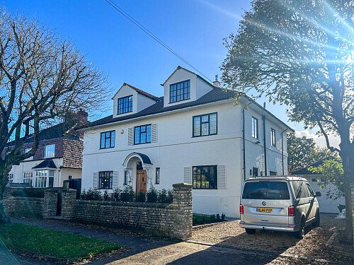 Eastfield -  filming photoshoot location-30