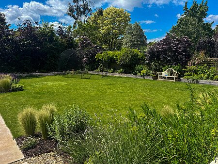 Eastfield -  filming photoshoot location-29