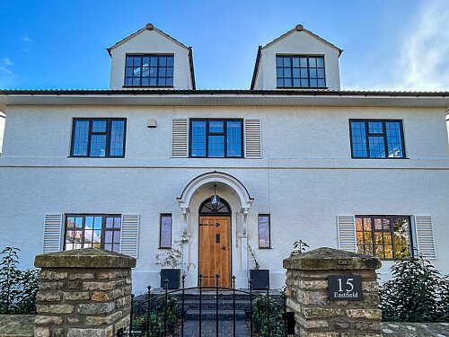 Eastfield -  filming photoshoot location-31