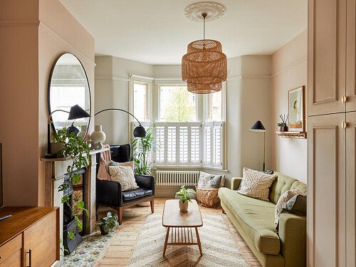 Image for Location 2107