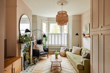 Brookfield -  filming photoshoot location-02