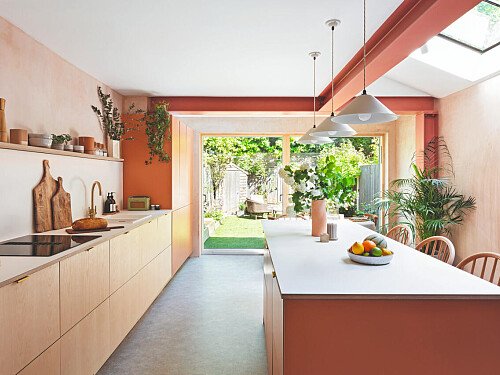 Image for Location 2107