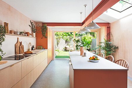 Brookfield -  filming photoshoot location-01