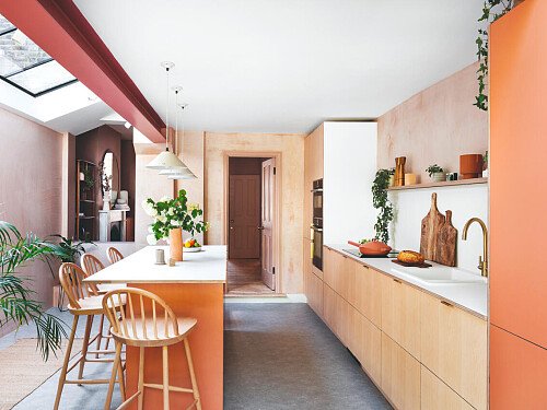 Image for Location 2107