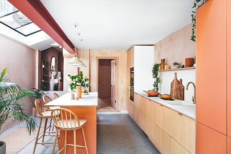 Brookfield -  filming photoshoot location-04