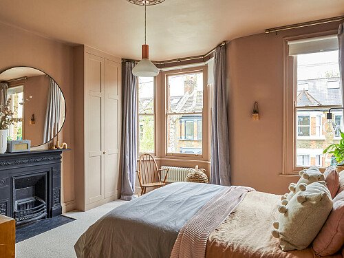 Image for Location 2107