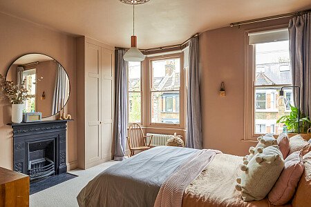 Brookfield -  filming photoshoot location-03