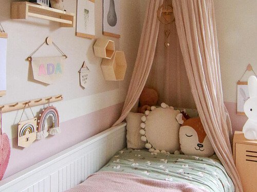 Image for Location 2107