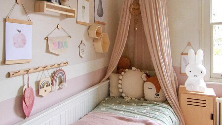 Brookfield -  filming photoshoot location-05