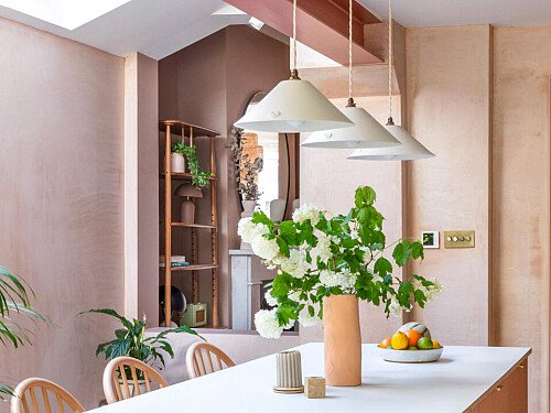 Brookfield -  filming photoshoot location-06