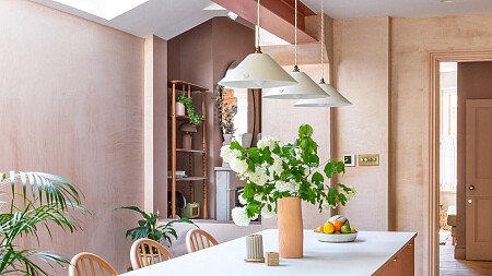 Brookfield -  filming photoshoot location-06