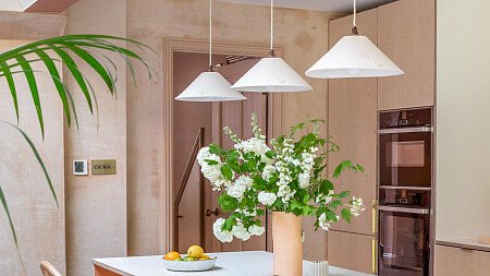 Brookfield -  filming photoshoot location-08