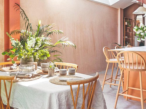 Brookfield -  filming photoshoot location-07