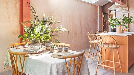 Brookfield -  filming photoshoot location-07