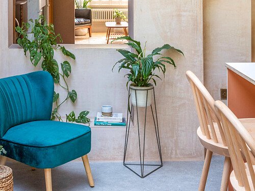 Brookfield -  filming photoshoot location-10