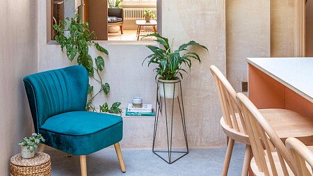 Brookfield -  filming photoshoot location-10