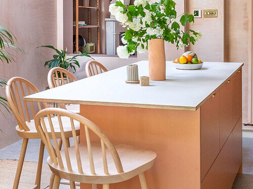 Brookfield -  filming photoshoot location-09