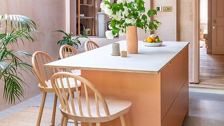 Brookfield -  filming photoshoot location-09