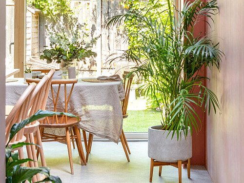 Brookfield -  filming photoshoot location-12