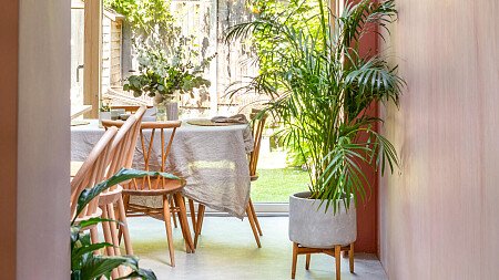 Brookfield -  filming photoshoot location-12