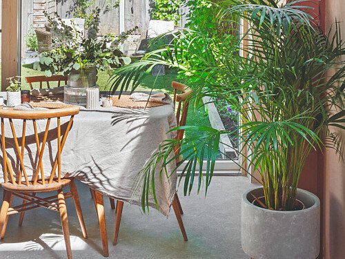 Brookfield -  filming photoshoot location-11