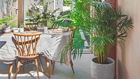 Brookfield -  filming photoshoot location-11