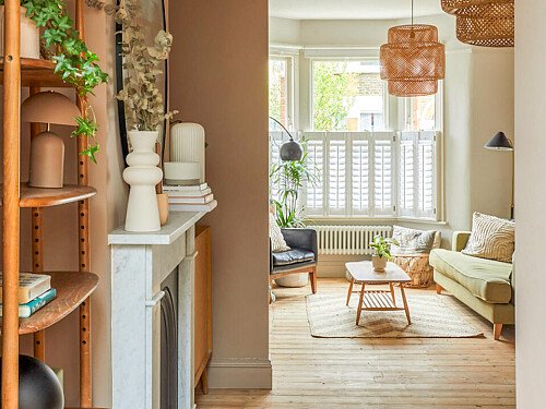 Image for Location 2107