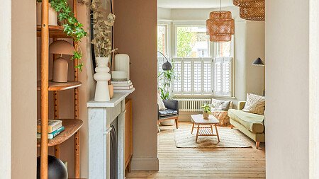 Brookfield -  filming photoshoot location-13