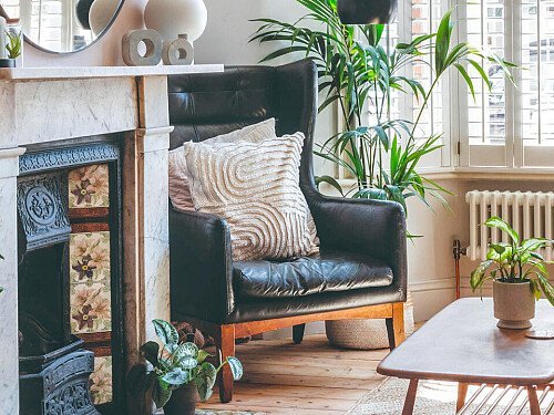 Brookfield -  filming photoshoot location-14