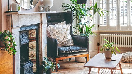 Brookfield -  filming photoshoot location-14