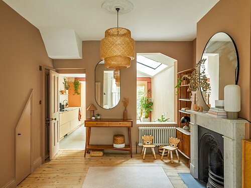 Image for Location 2107