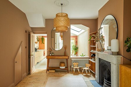 Brookfield -  filming photoshoot location-15