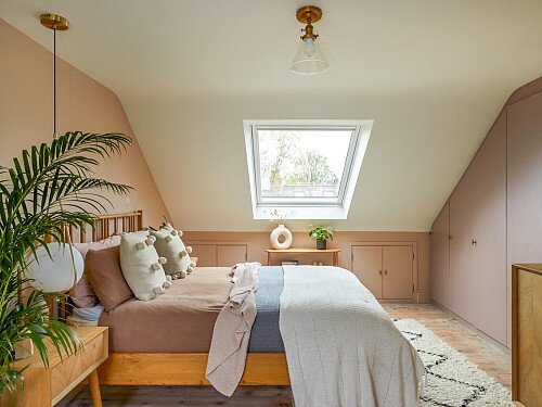 Image for Location 2107